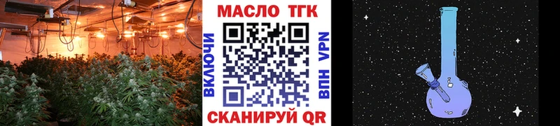 Дистиллят ТГК гашишное масло  mega вход  Александров 